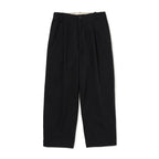 BS CORDURA CHINO CLOTH PANTS