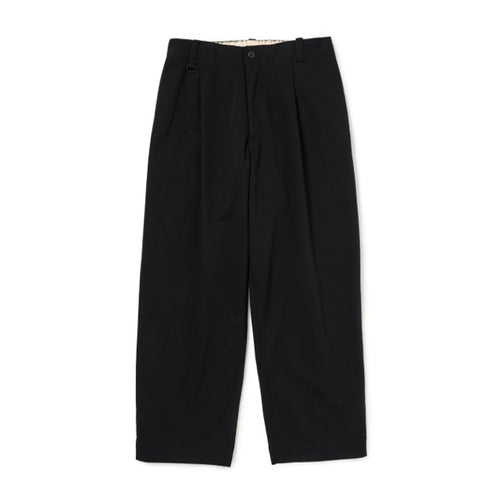 BS CORDURA CHINO CLOTH PANTS