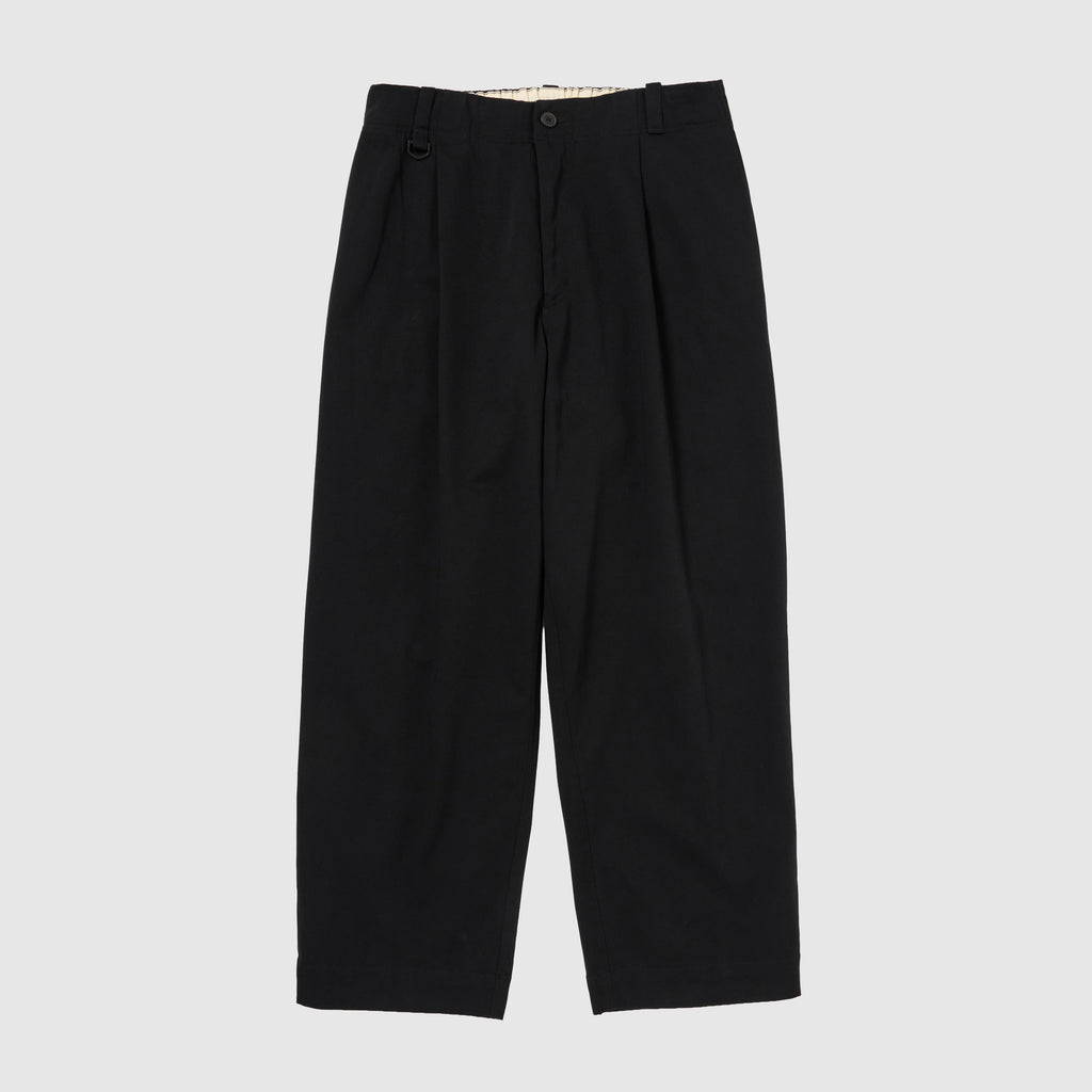 BS CORDURA CHINO CLOTH PANTS