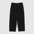 BS CORDURA CHINO CLOTH PANTS