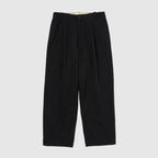 BS CORDURA CHINO CLOTH PANTS