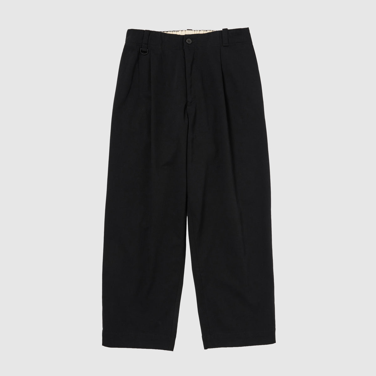 BS CORDURA CHINO CLOTH PANTS