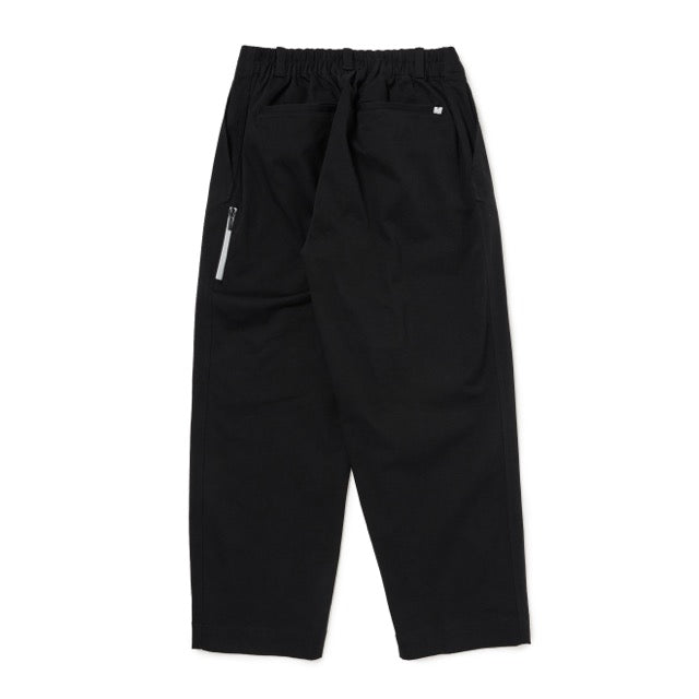 BS CORDURA CHINO CLOTH PANTS