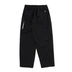 BS CORDURA CHINO CLOTH PANTS