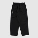 BS CORDURA CHINO CLOTH PANTS