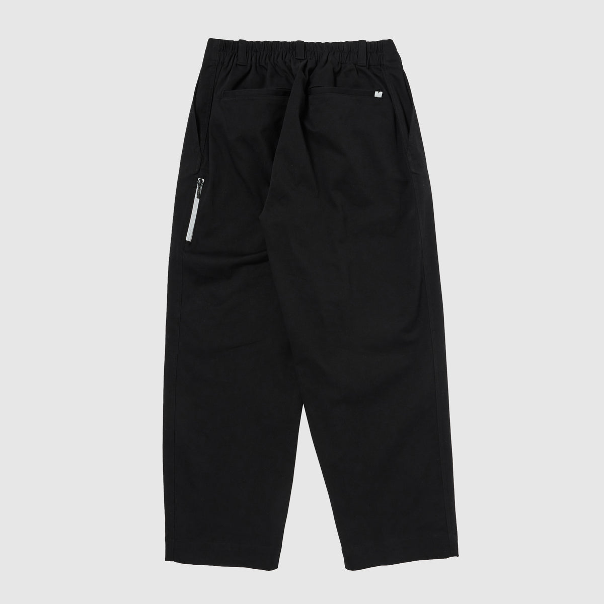 BS CORDURA CHINO CLOTH PANTS