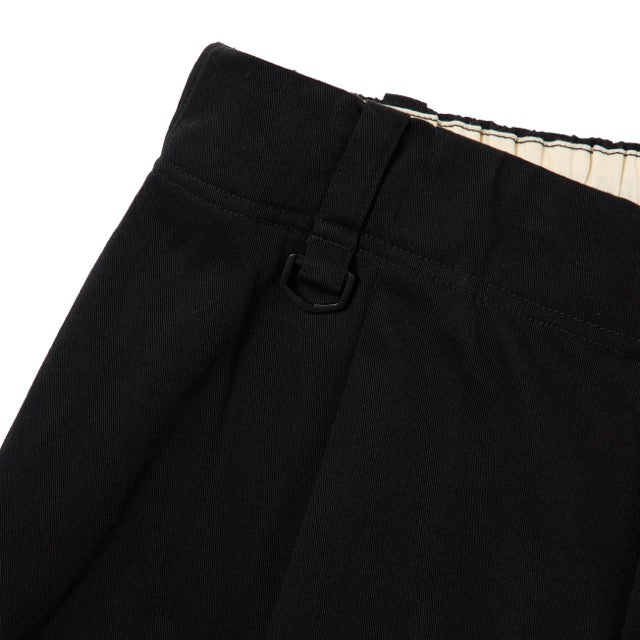 BS CORDURA CHINO CLOTH PANTS