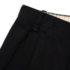 BS CORDURA CHINO CLOTH PANTS
