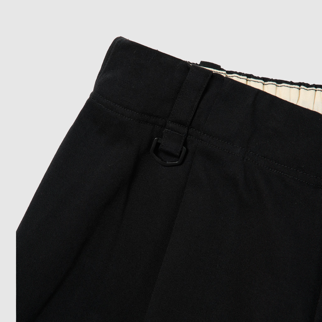 BS CORDURA CHINO CLOTH PANTS