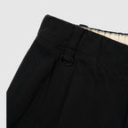 BS CORDURA CHINO CLOTH PANTS