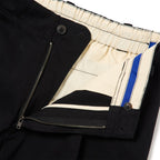 BS CORDURA CHINO CLOTH PANTS