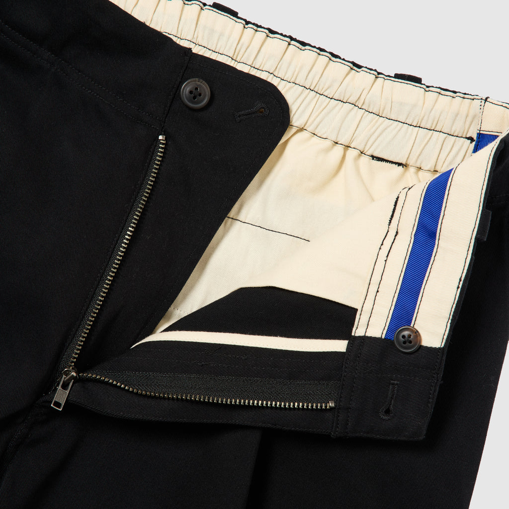 BS CORDURA CHINO CLOTH PANTS