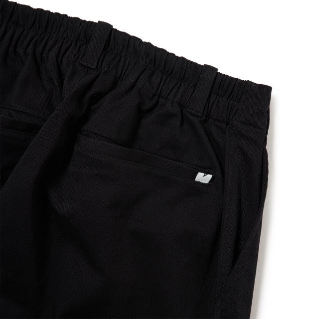BS CORDURA CHINO CLOTH PANTS