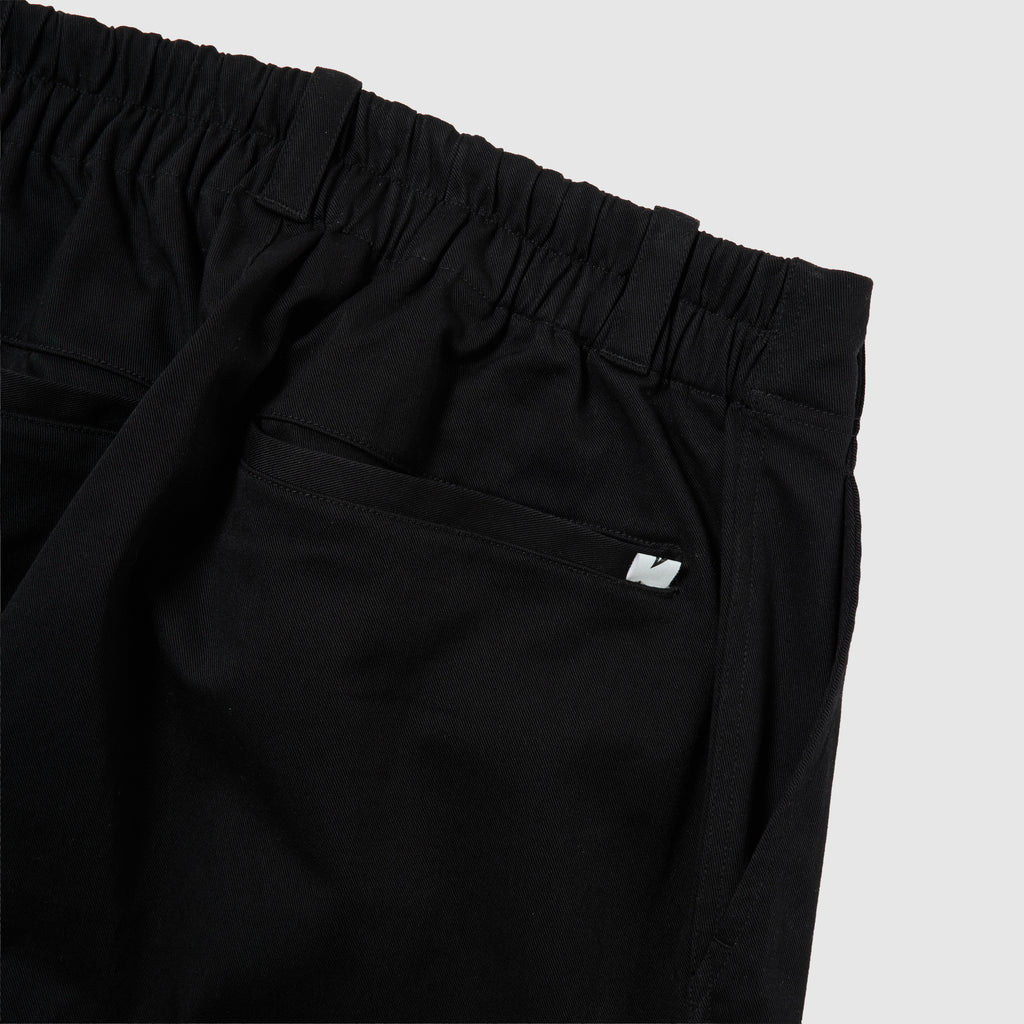BS CORDURA CHINO CLOTH PANTS