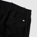 BS CORDURA CHINO CLOTH PANTS