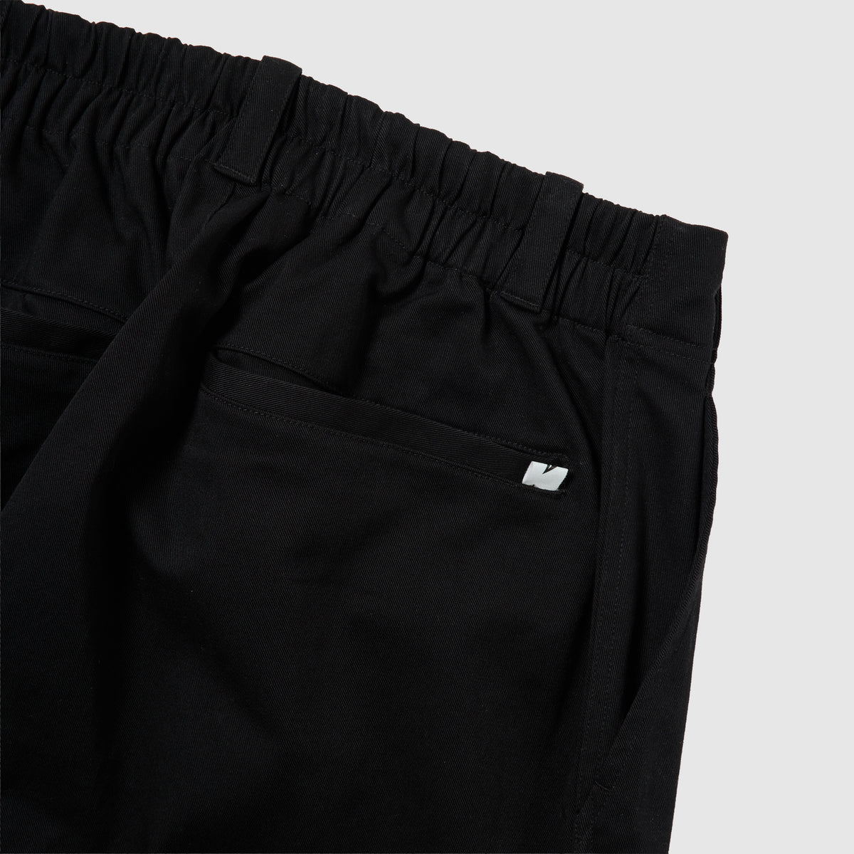 BS CORDURA CHINO CLOTH PANTS