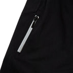 BS CORDURA CHINO CLOTH PANTS