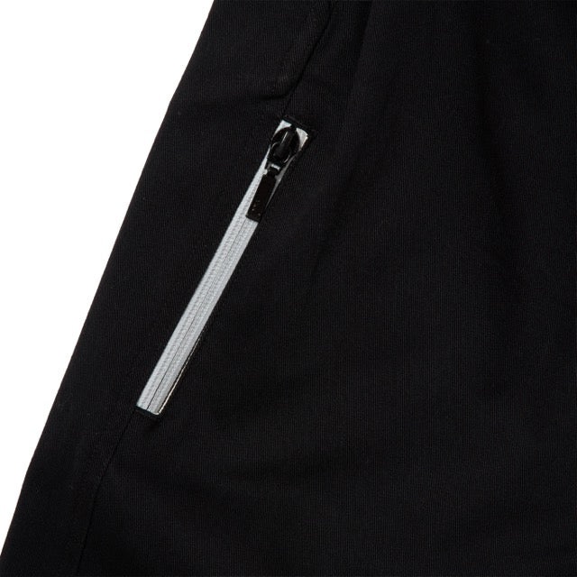 BS CORDURA CHINO CLOTH PANTS