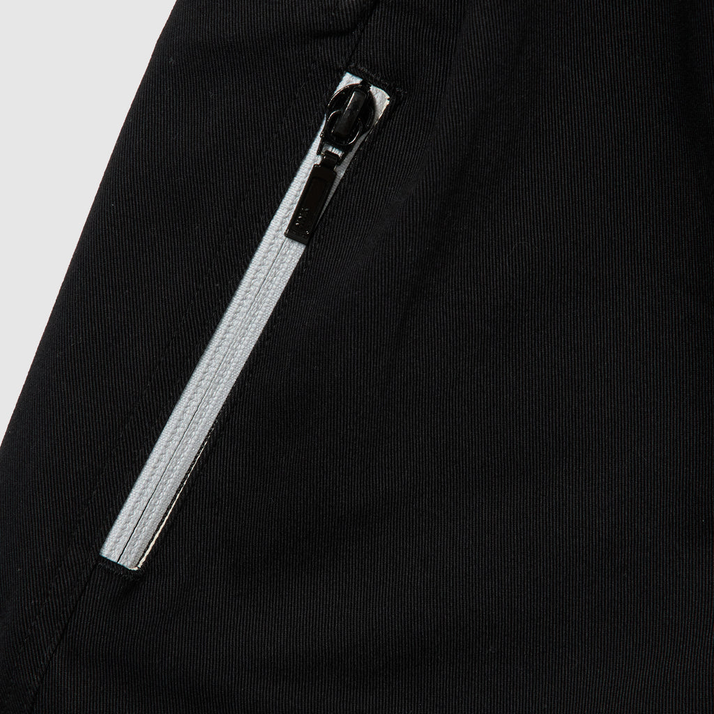 BS CORDURA CHINO CLOTH PANTS