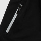BS CORDURA CHINO CLOTH PANTS