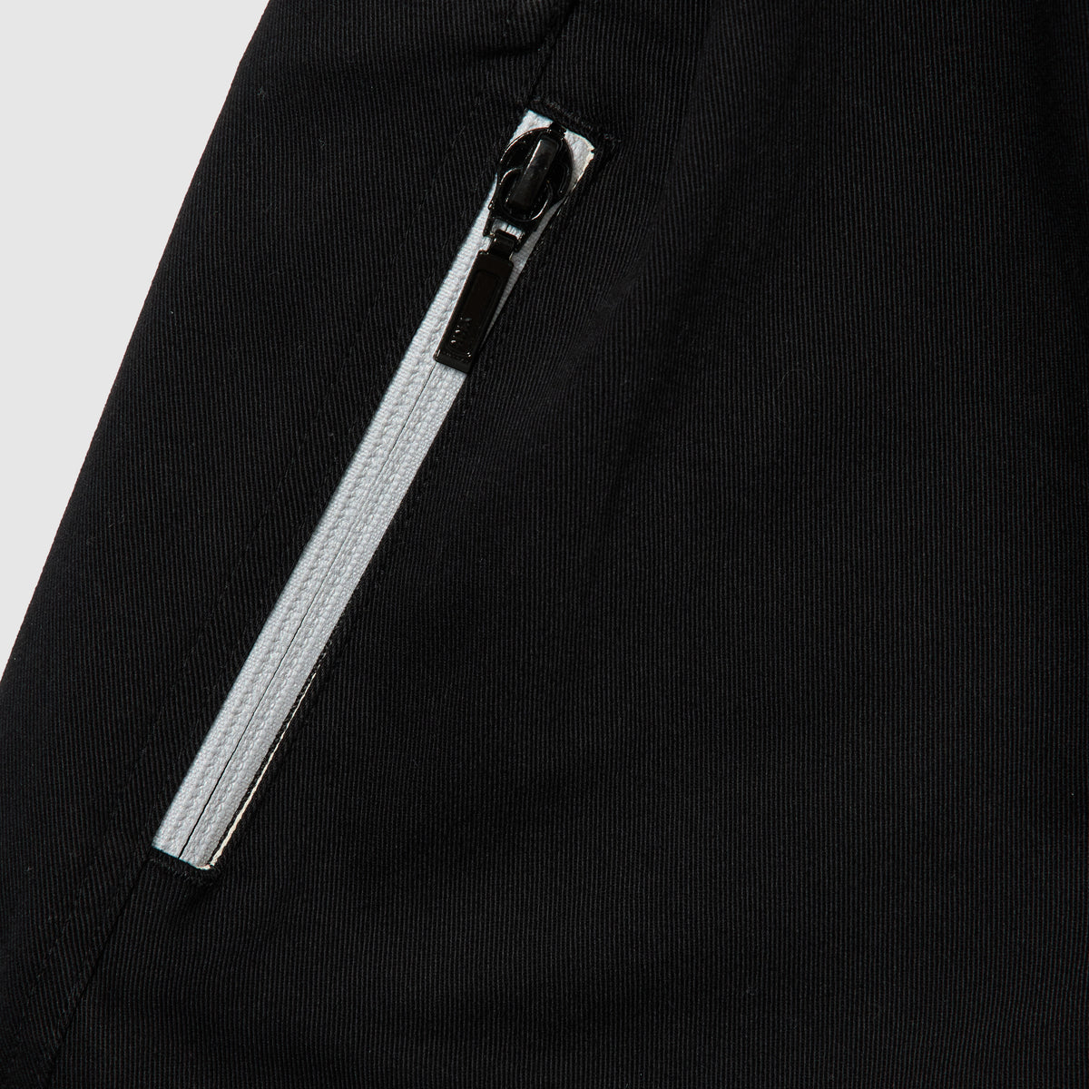 BS CORDURA CHINO CLOTH PANTS