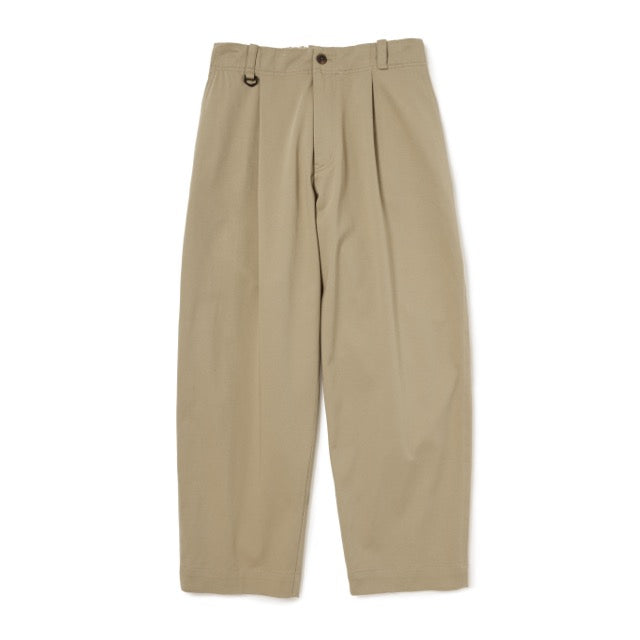 BS CORDURA CHINO CLOTH PANTS