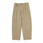 BS CORDURA CHINO CLOTH PANTS