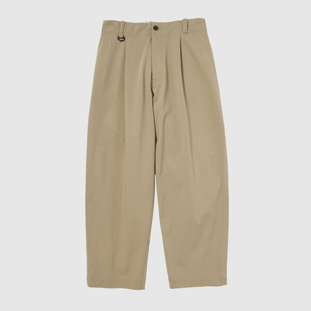 BS CORDURA CHINO CLOTH PANTS
