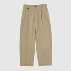 BS CORDURA CHINO CLOTH PANTS