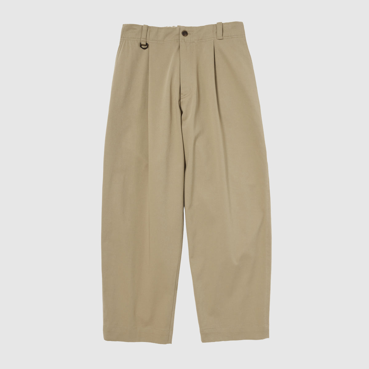 BS CORDURA CHINO CLOTH PANTS