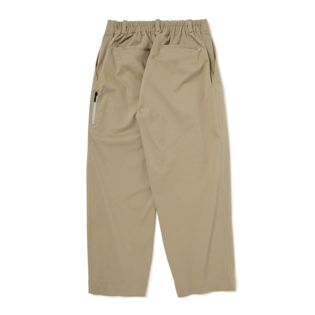 BS CORDURA CHINO CLOTH PANTS