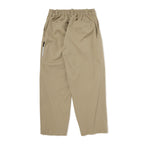 BS CORDURA CHINO CLOTH PANTS