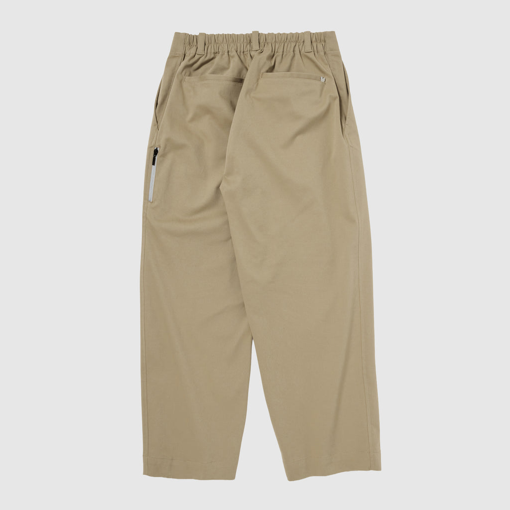 BS CORDURA CHINO CLOTH PANTS