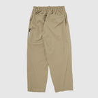 BS CORDURA CHINO CLOTH PANTS