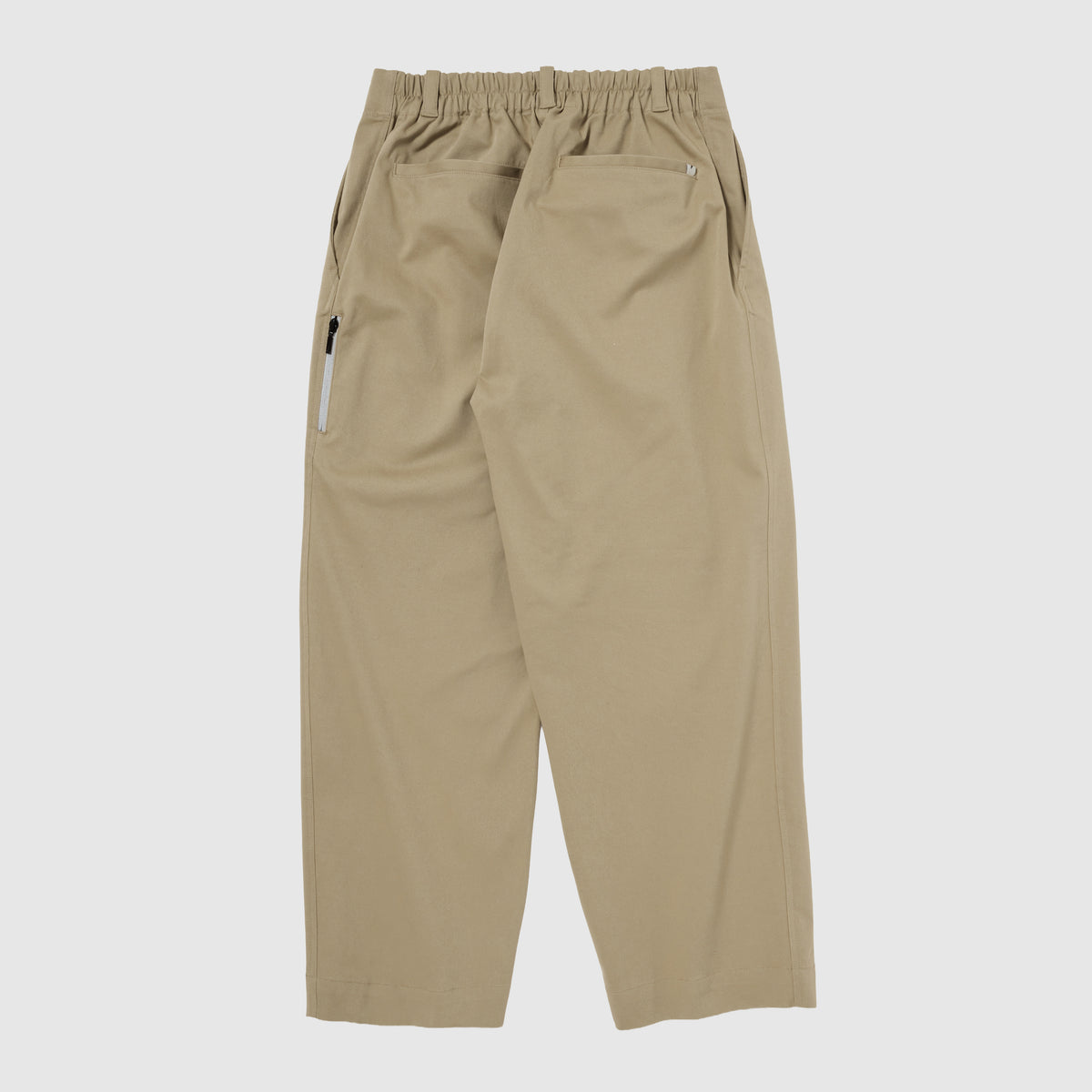 BS CORDURA CHINO CLOTH PANTS