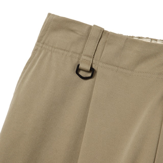 BS CORDURA CHINO CLOTH PANTS