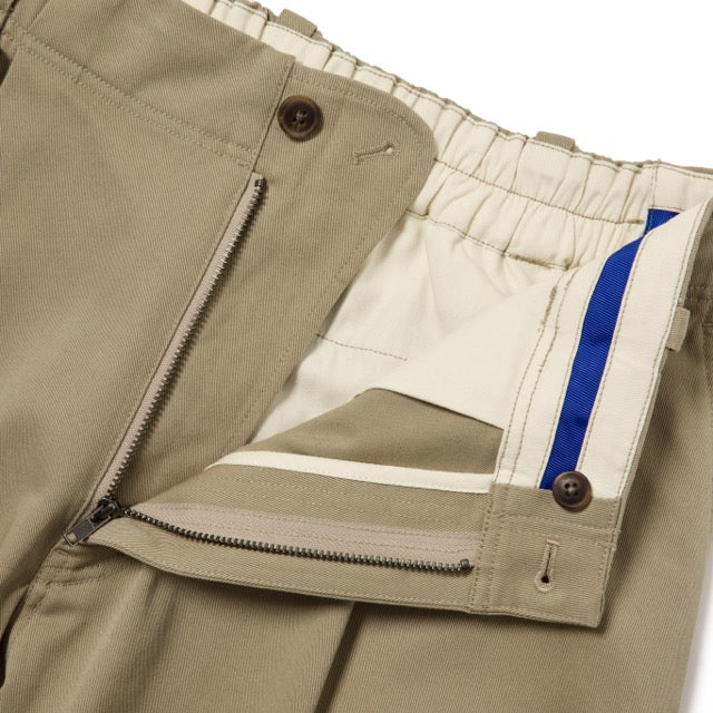 BS CORDURA CHINO CLOTH PANTS
