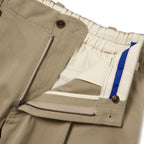 BS CORDURA CHINO CLOTH PANTS