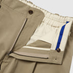 BS CORDURA CHINO CLOTH PANTS