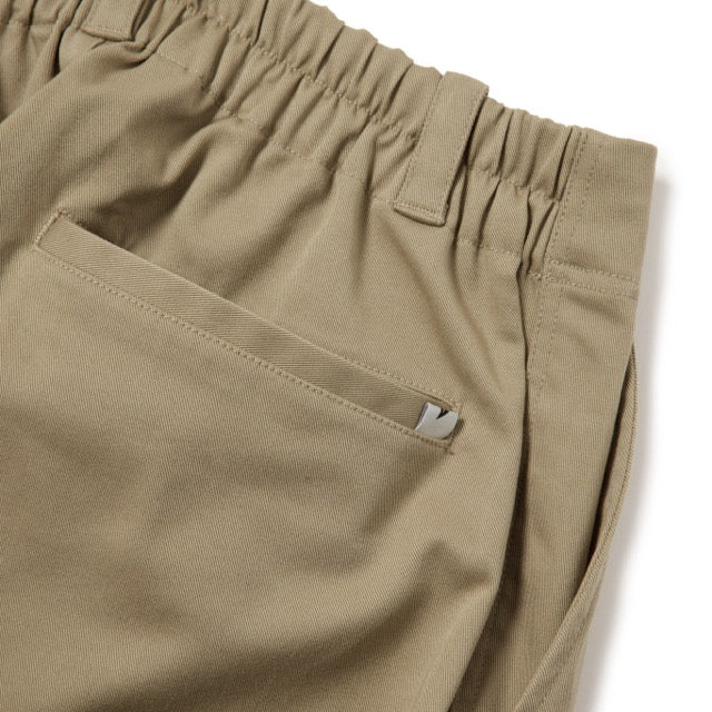 BS CORDURA CHINO CLOTH PANTS