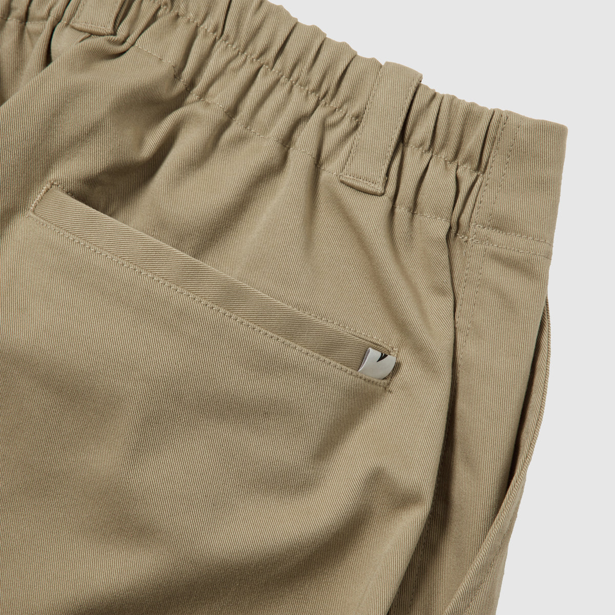 BS CORDURA CHINO CLOTH PANTS