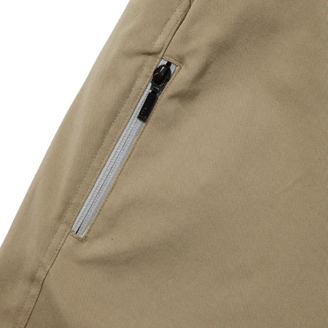 BS CORDURA CHINO CLOTH PANTS