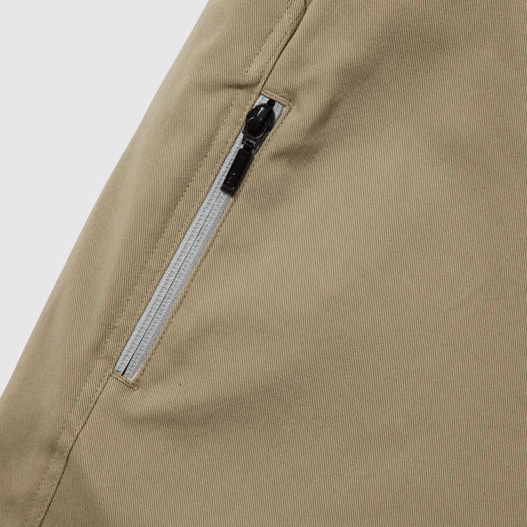 BS CORDURA CHINO CLOTH PANTS