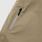 BS CORDURA CHINO CLOTH PANTS
